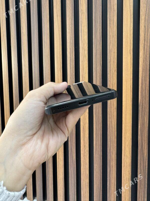 Redmi Note 13pro plus - Мары - img 2