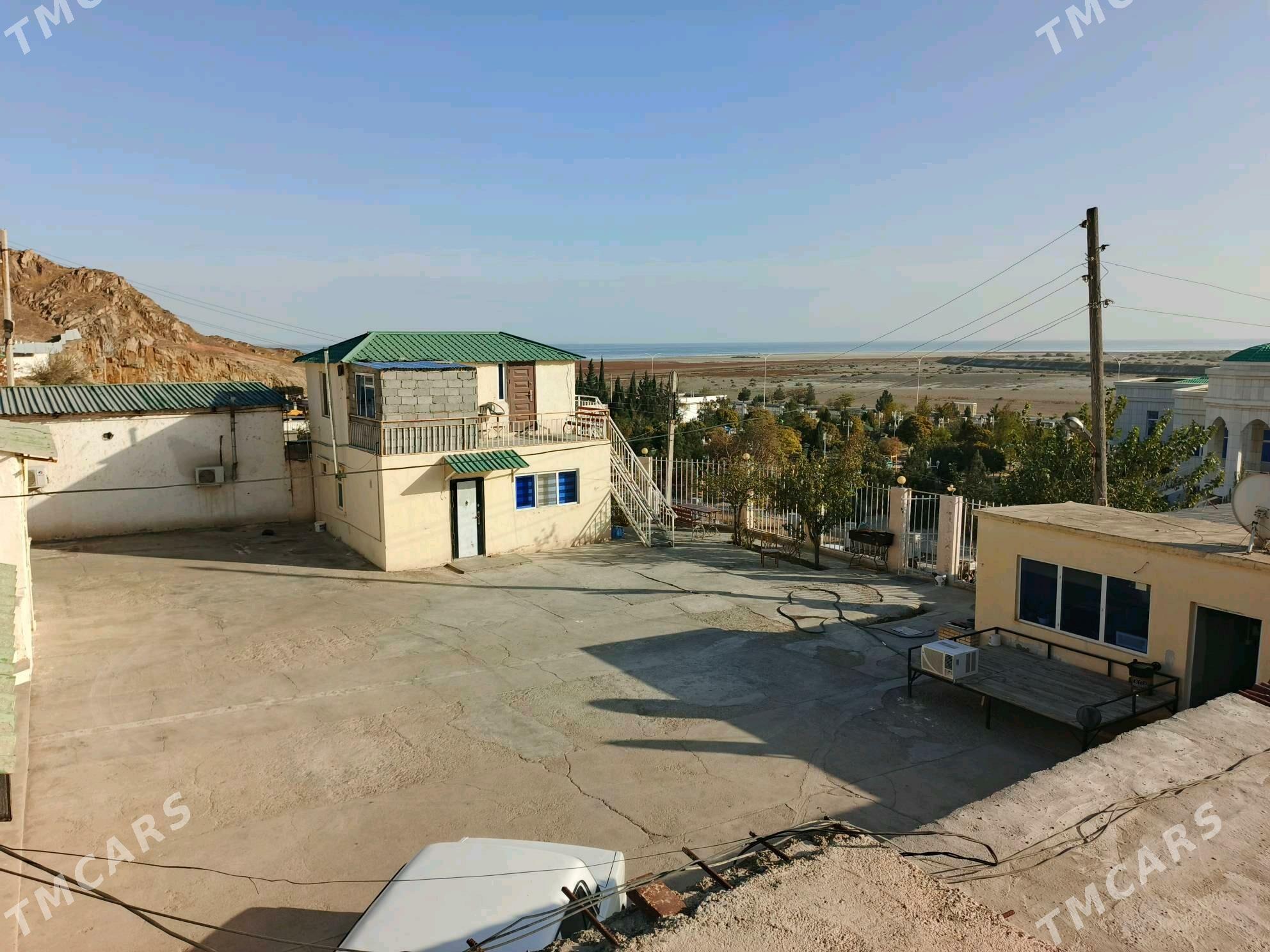 satlyk sopistivini jay - Türkmenbaşy - img 5