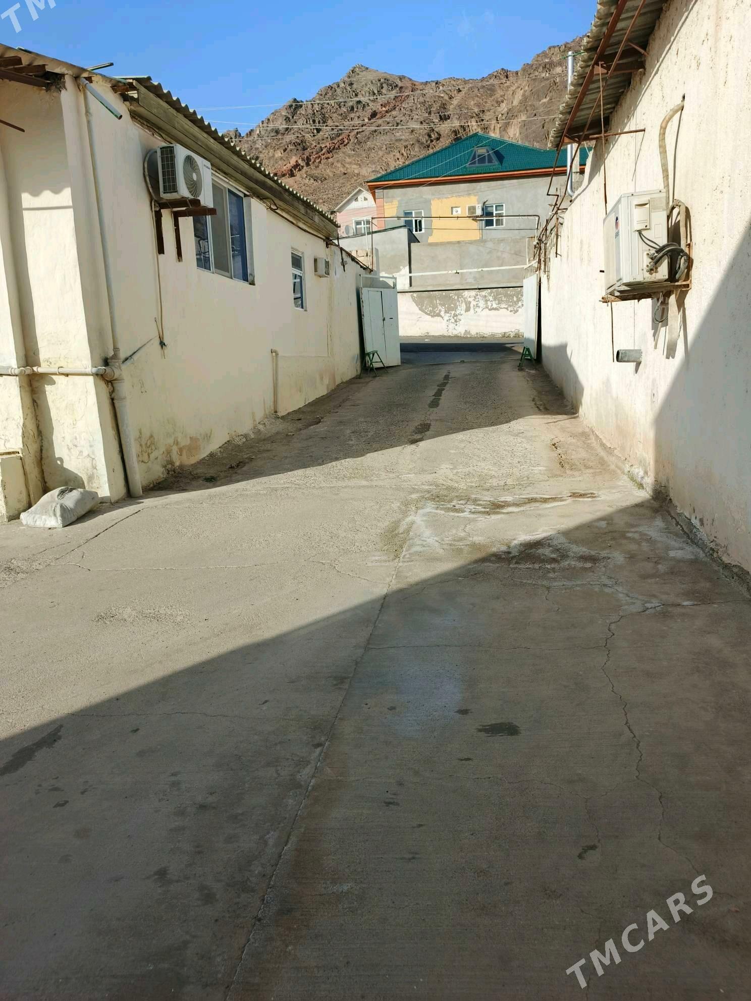 satlyk sopistivini jay - Türkmenbaşy - img 6