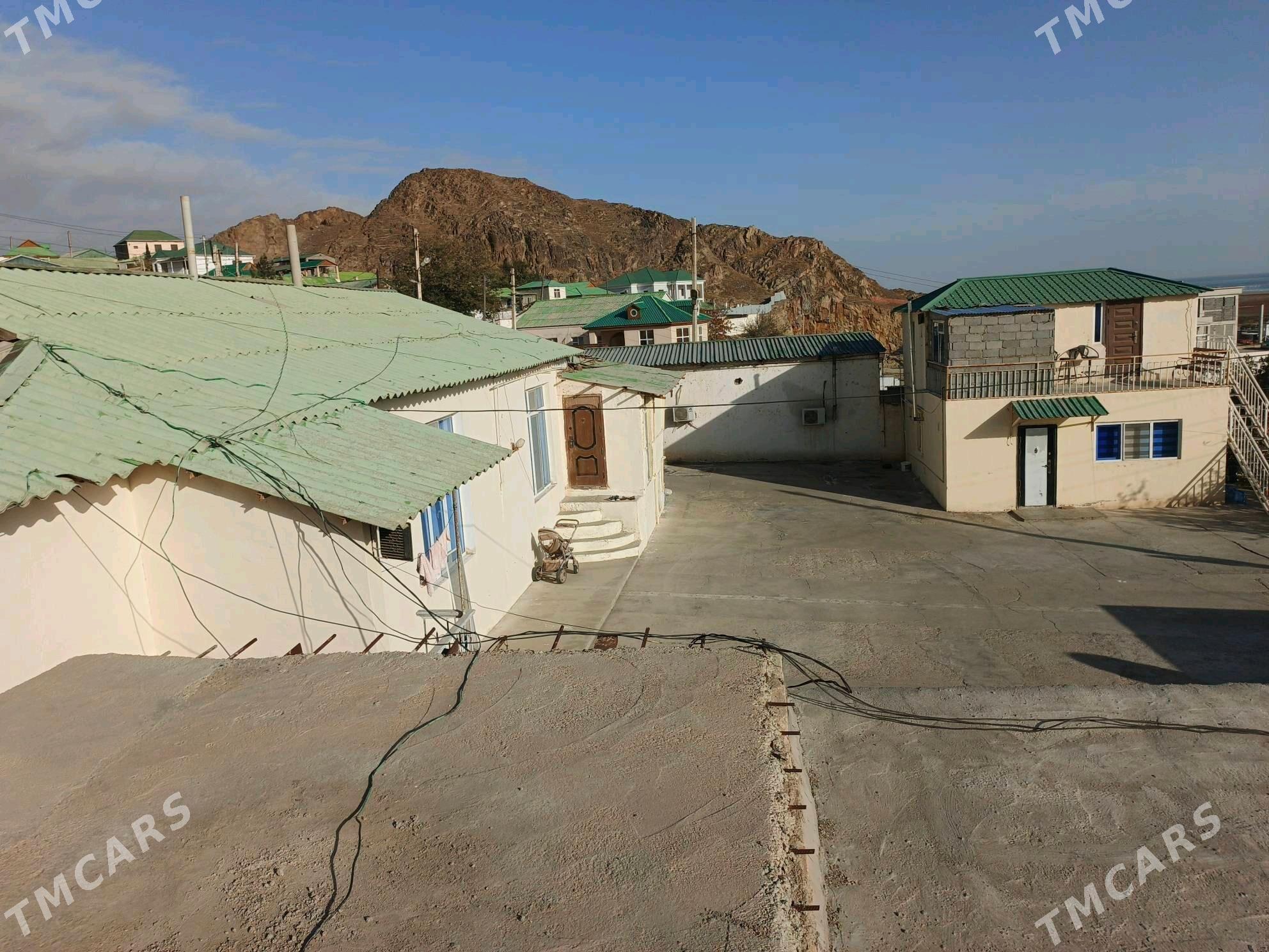 satlyk sopistivini jay - Türkmenbaşy - img 8