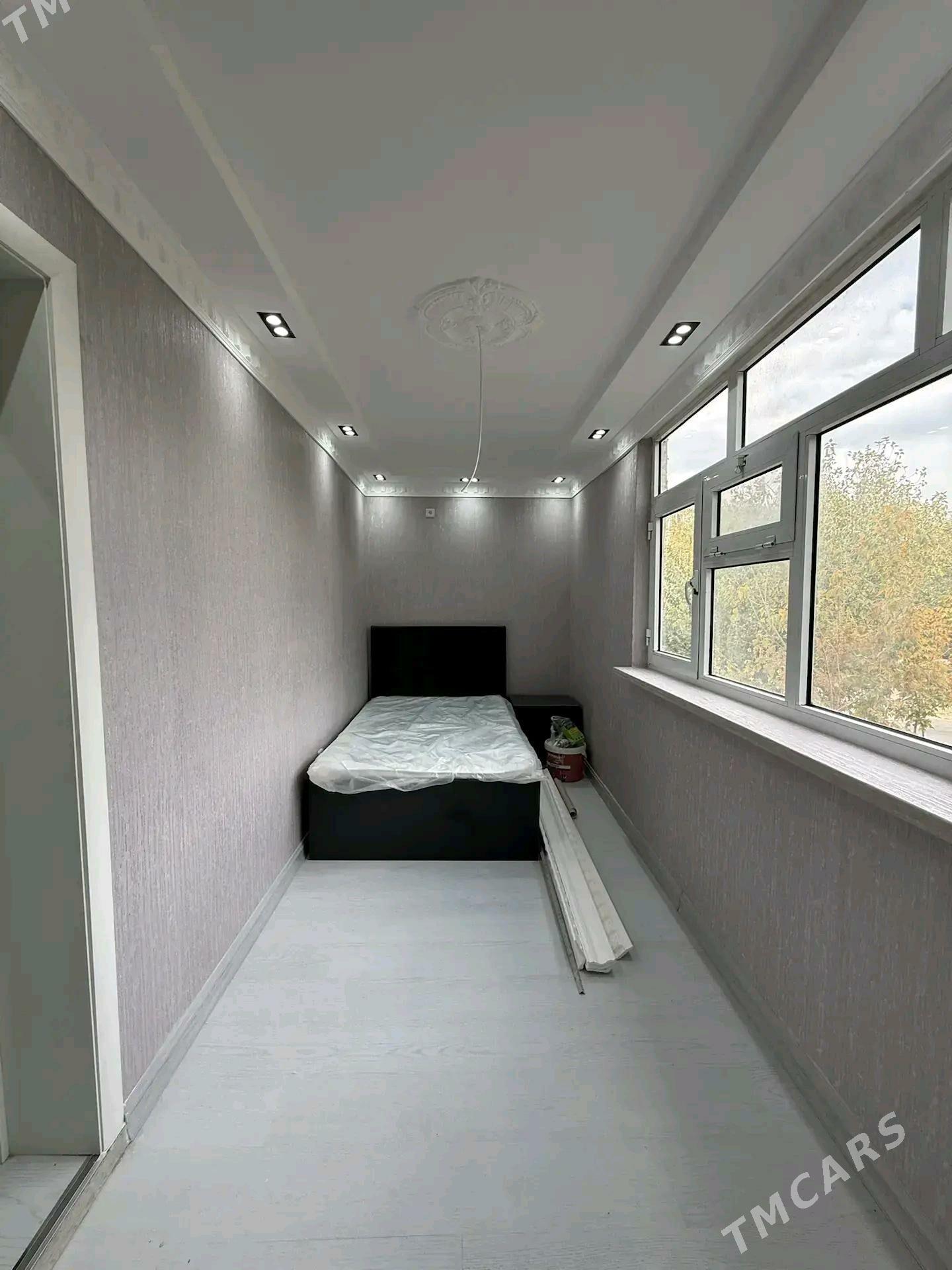 9 mkrn - Aşgabat - img 2