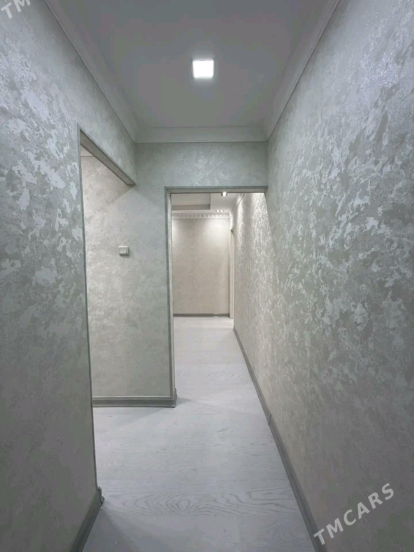 9 mkrn - Aşgabat - img 6