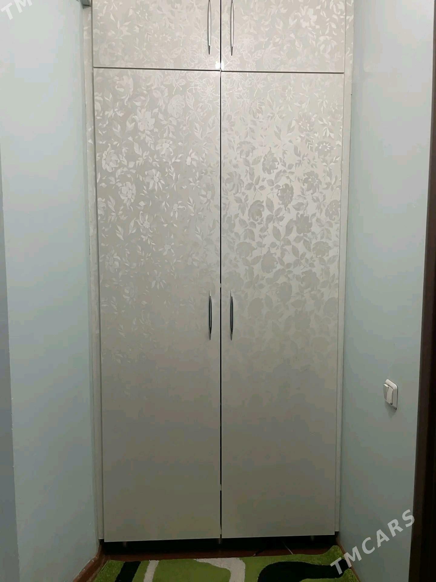 9 mkrn - Aşgabat - img 3