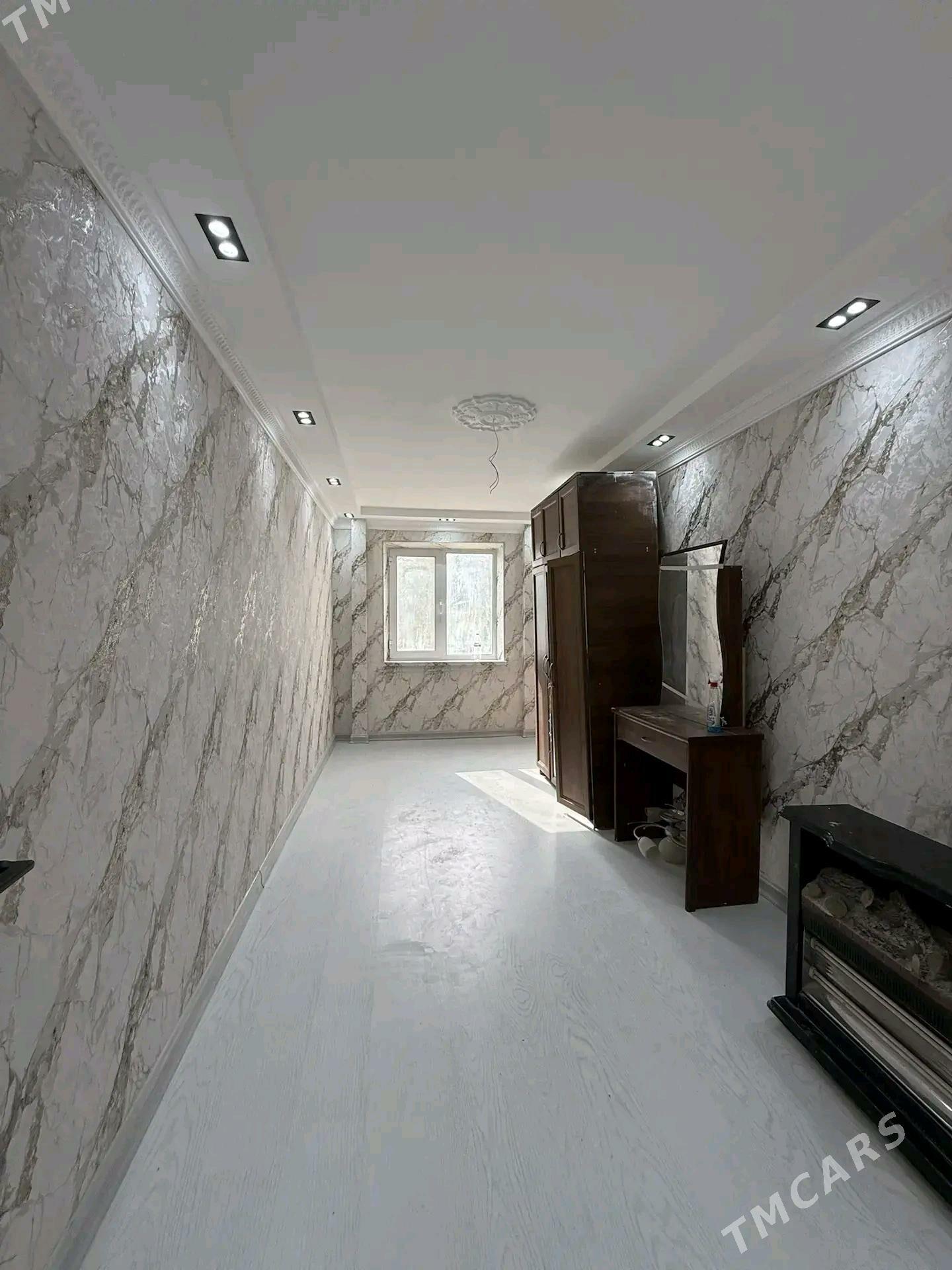 9 mkrn - Aşgabat - img 1