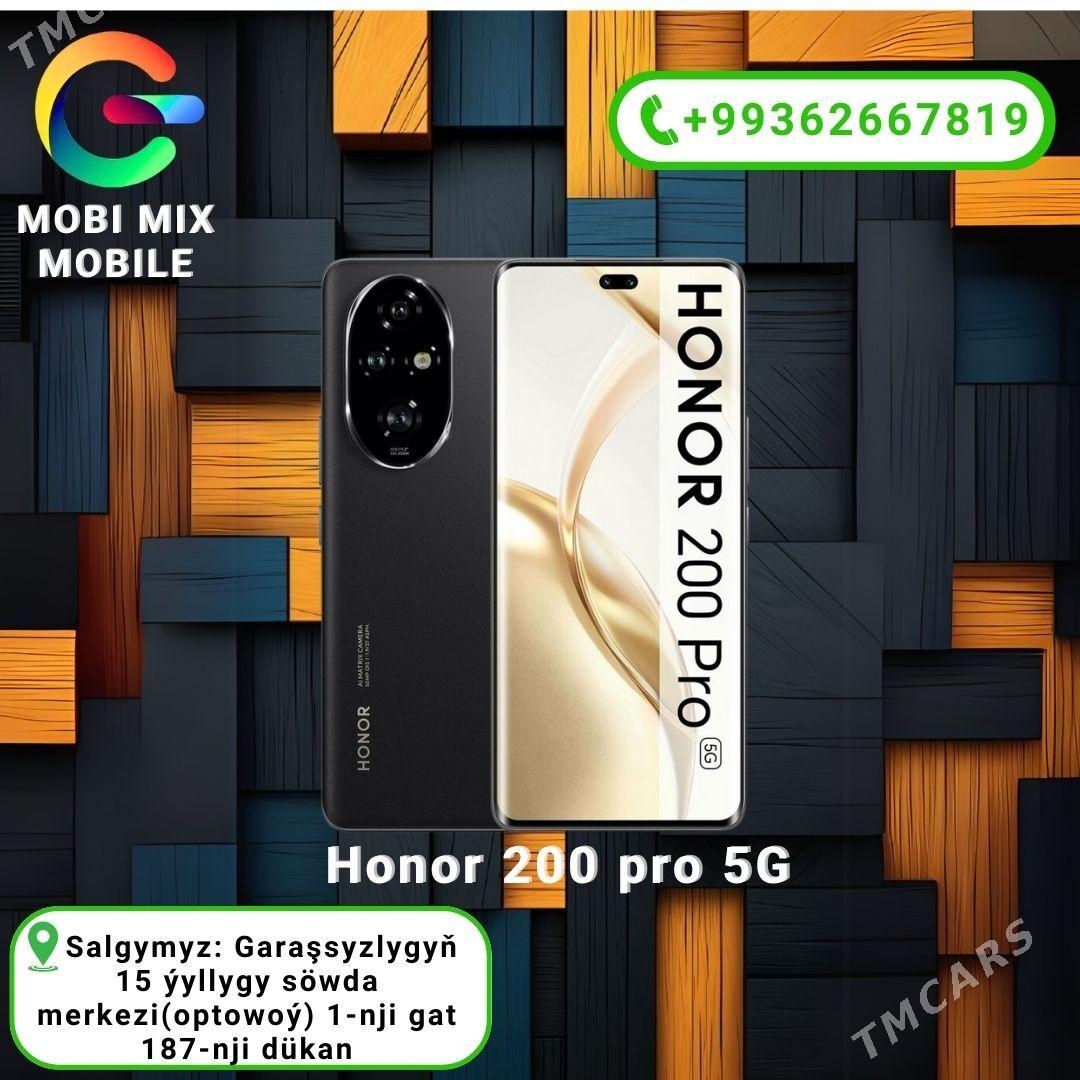 Garasaryna - Торговый центр "15 лет Независимости" - img 10