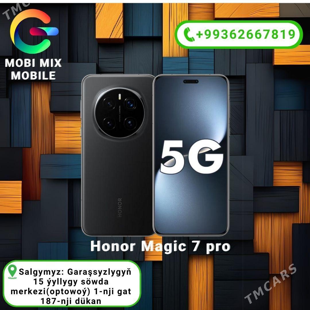 Garasaryna - Торговый центр "15 лет Независимости" - img 9