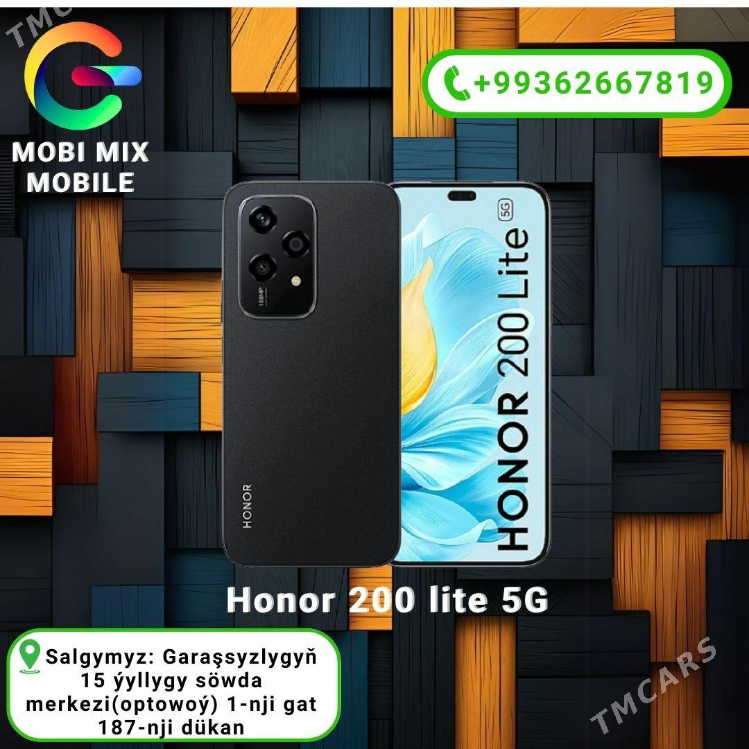 Garasaryna - Торговый центр "15 лет Независимости" - img 7