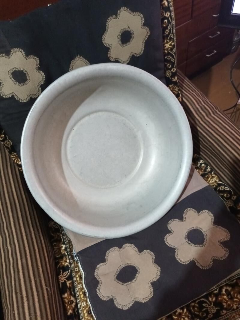 чайник графин тарелки таз вазы - Parahat 3 - img 6