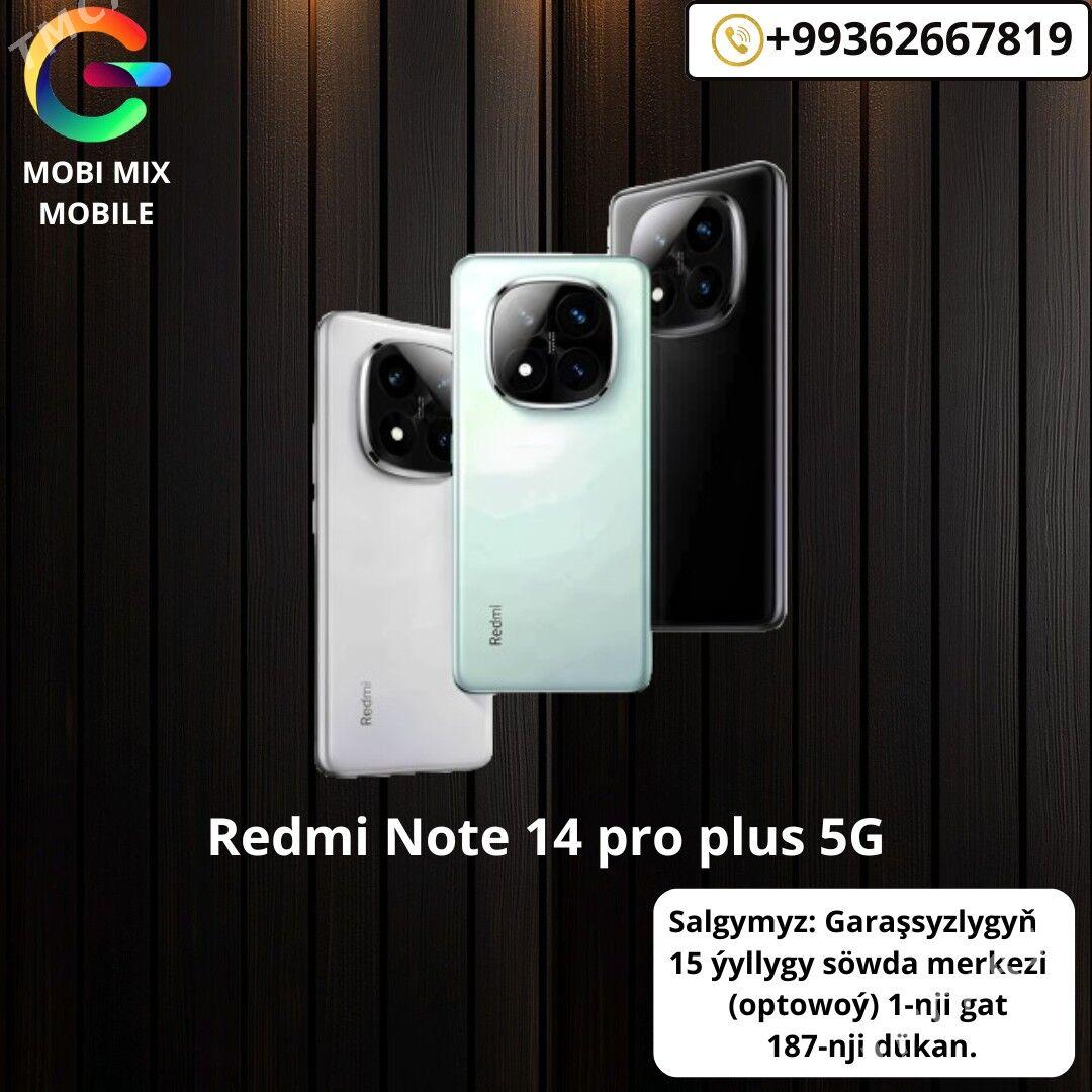 Garasaryna - Торговый центр "15 лет Независимости" - img 4