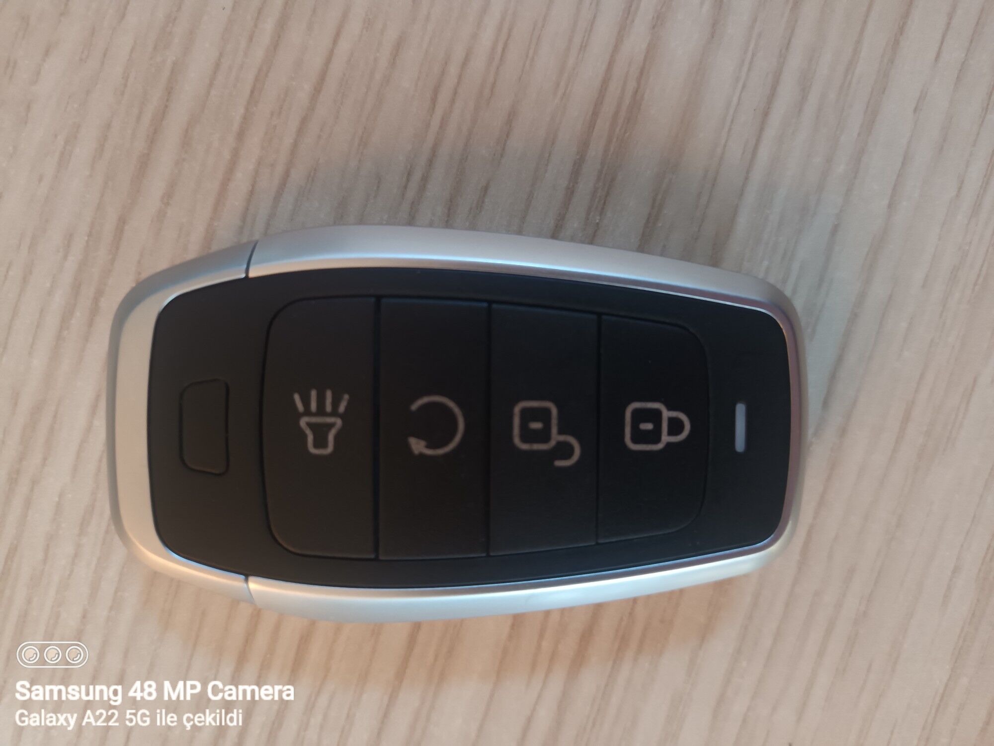 Universal pult 1 100 TMT - Ашхабад - img 1