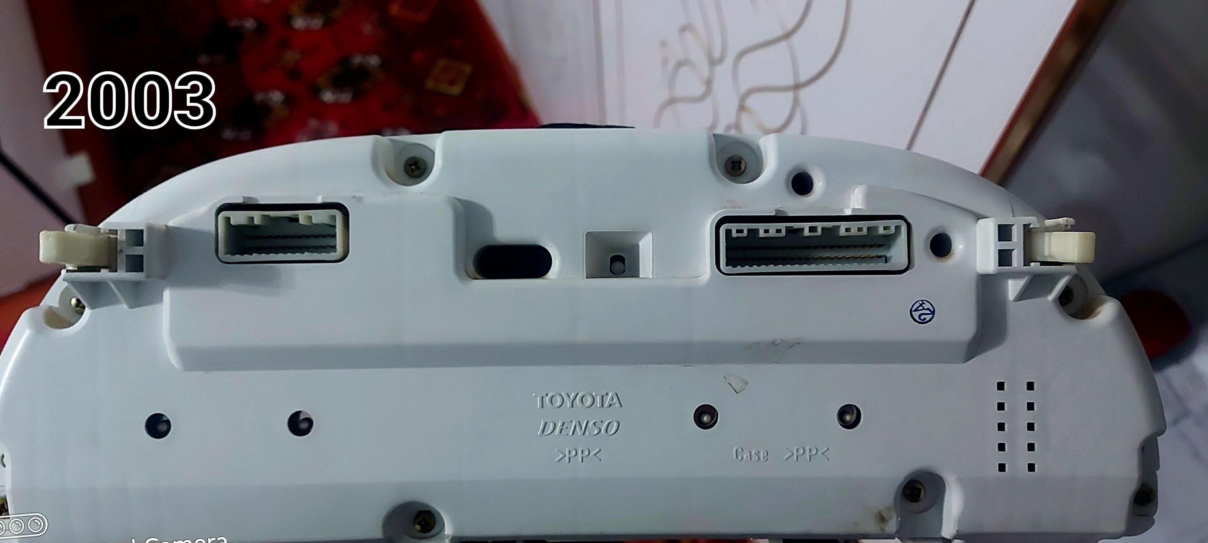 PRIBOR 200 TMT - Мургап - img 3