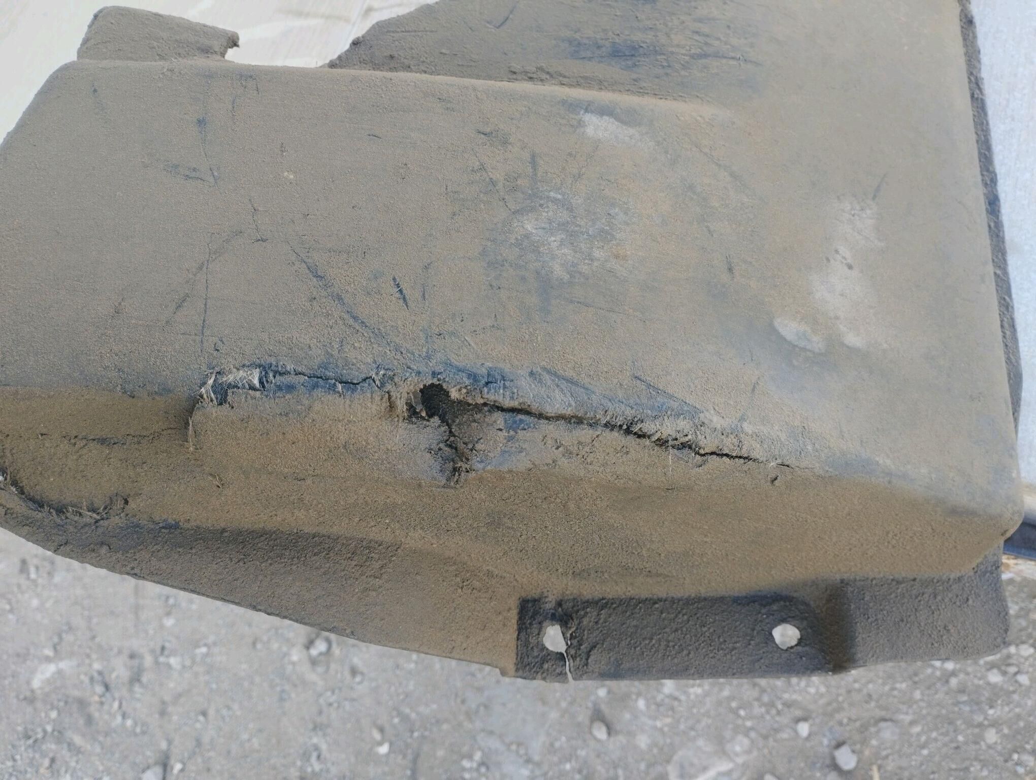 bmw diwigitel zaşita 250 TMT - Балканабат - img 4