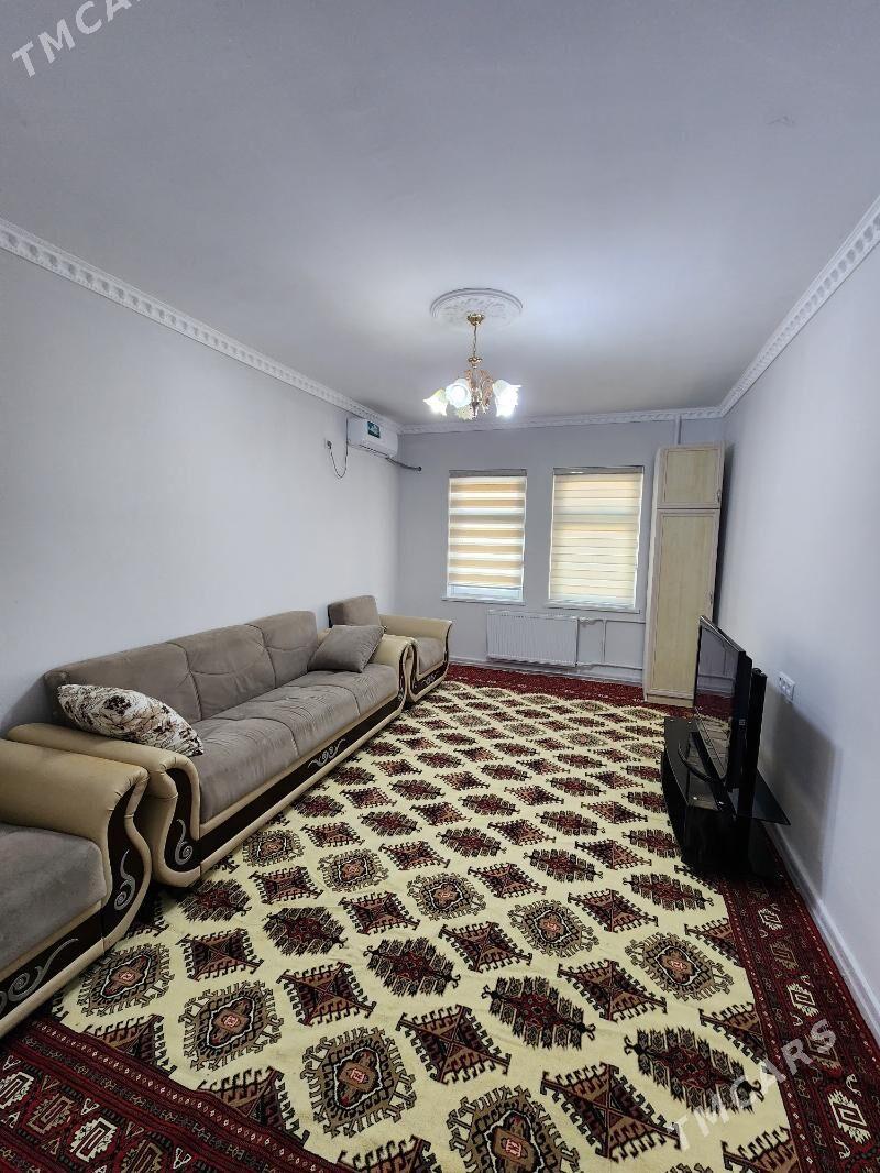 Arenda Mir7 - Aşgabat - img 1