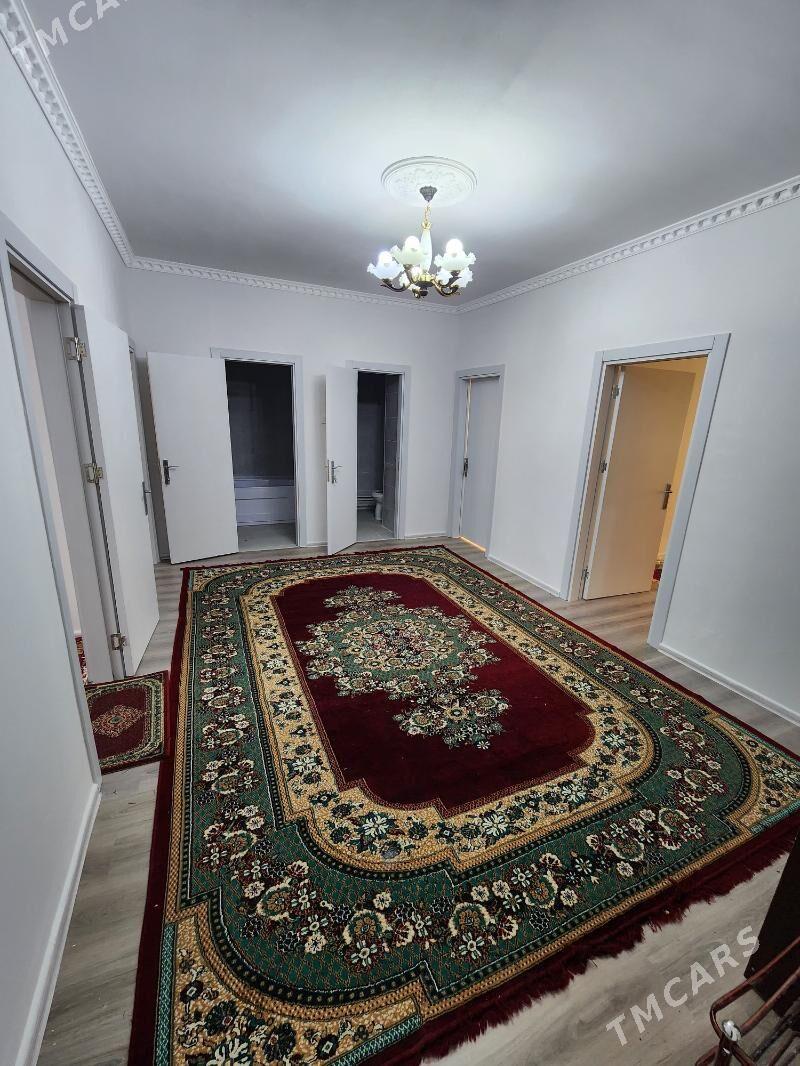 Arenda Mir7 - Aşgabat - img 7