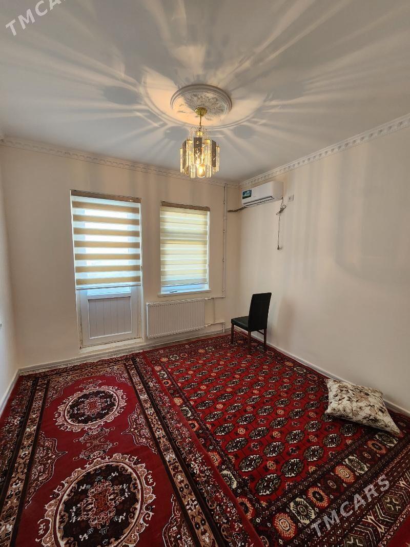 Arenda Mir7 - Aşgabat - img 5