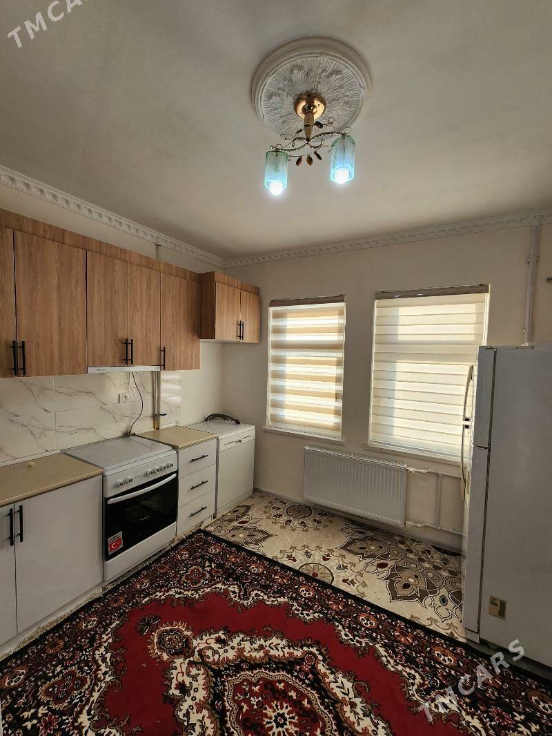 Arenda Mir7 - Aşgabat - img 4