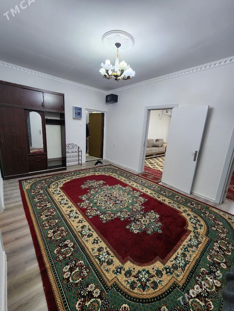 Arenda Mir7 - Aşgabat - img 6