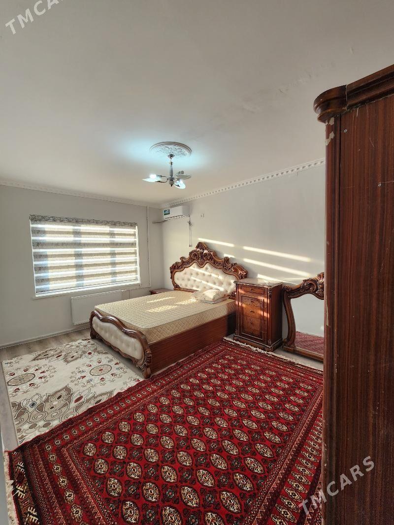 Arenda Mir7 - Aşgabat - img 2