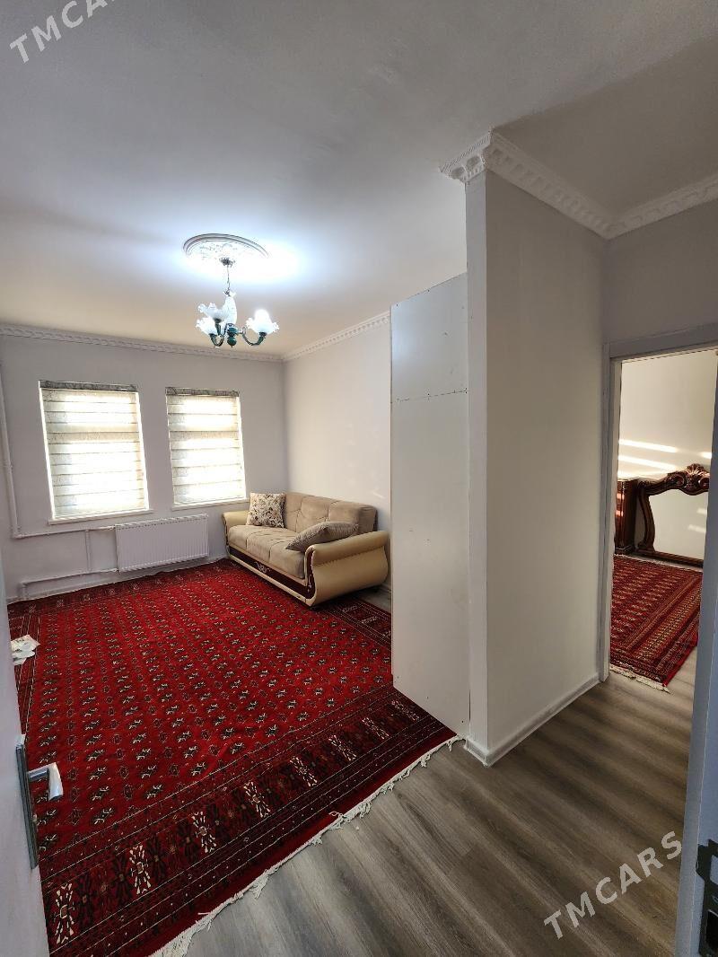 Arenda Mir7 - Aşgabat - img 3