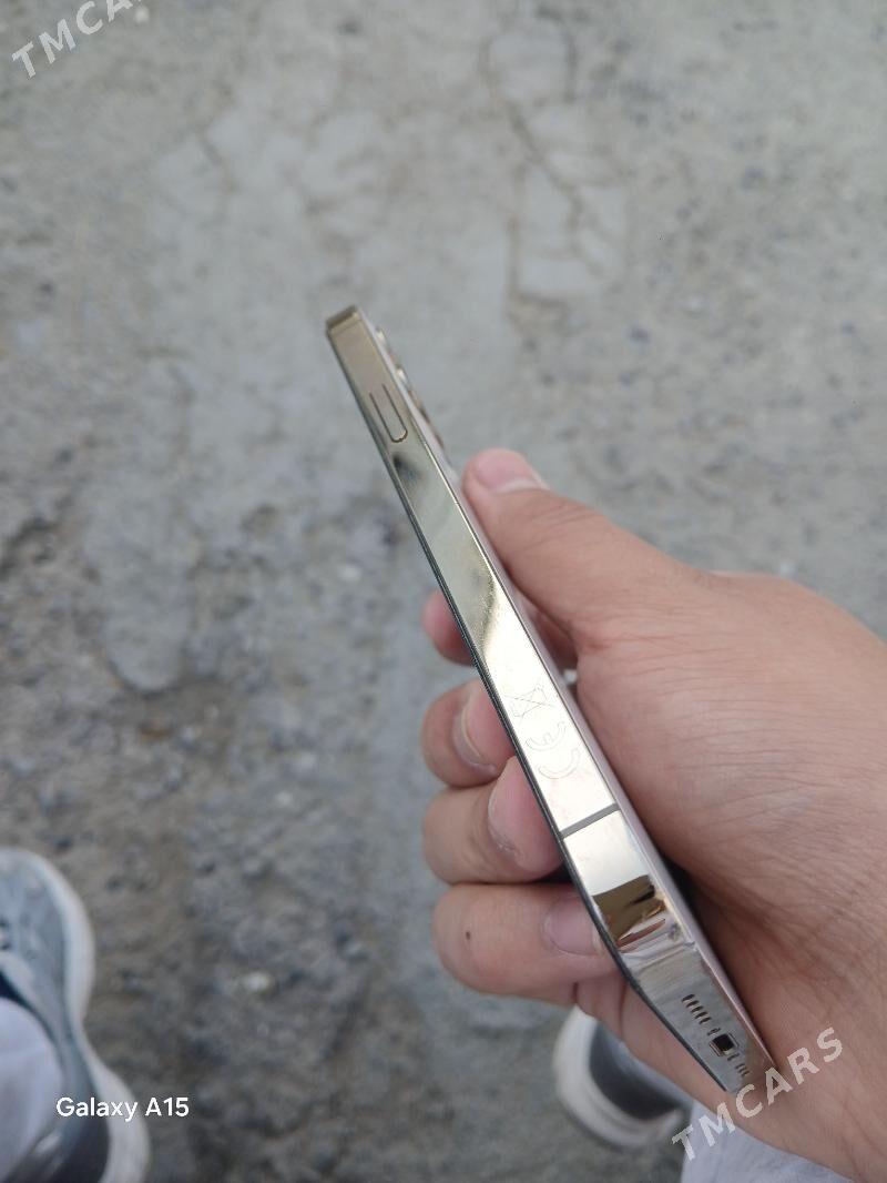 iphone12 pro - Бекреве - img 3