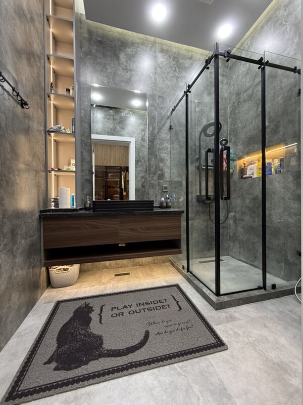 BAGYR VILLA - Bagyr - img 1