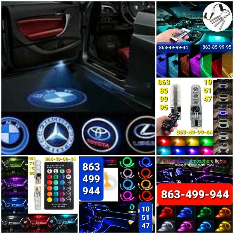 Kalonka nikel 500 w MAX 550 TMT - G.Kuliýew köç. (Obýezdnoý) - img 7