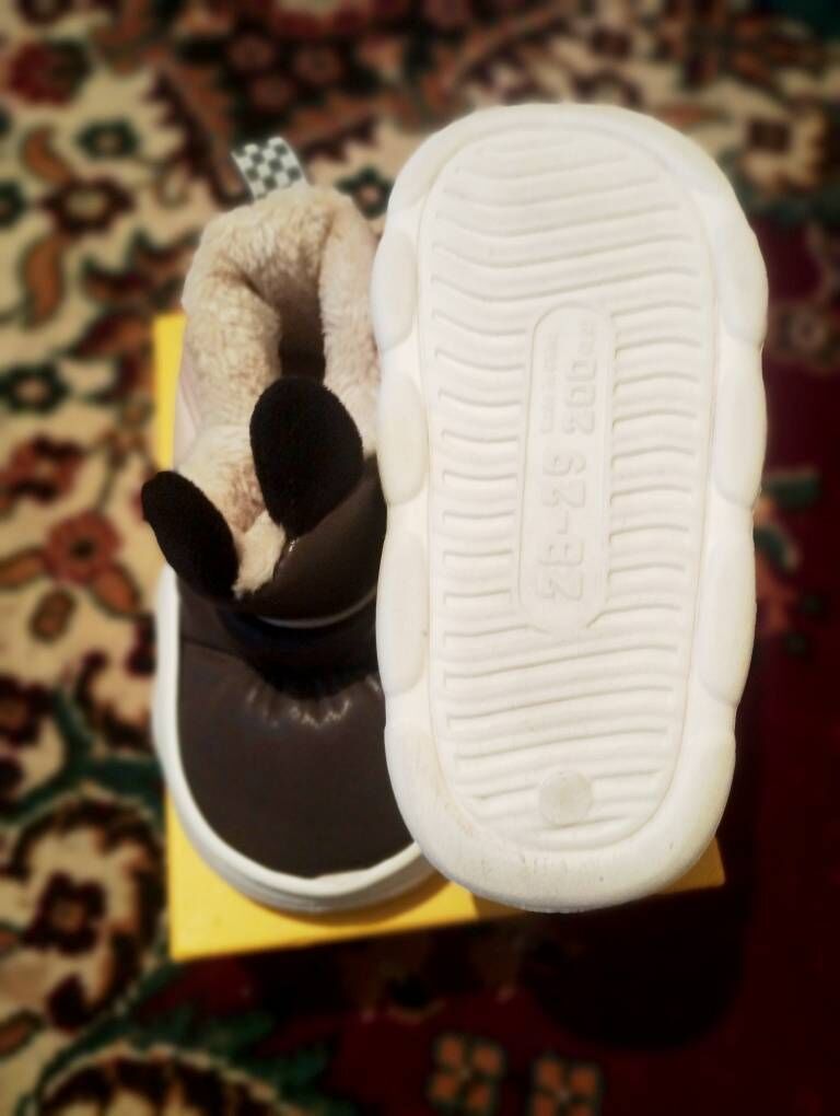 ädik - Aşgabat - img 3