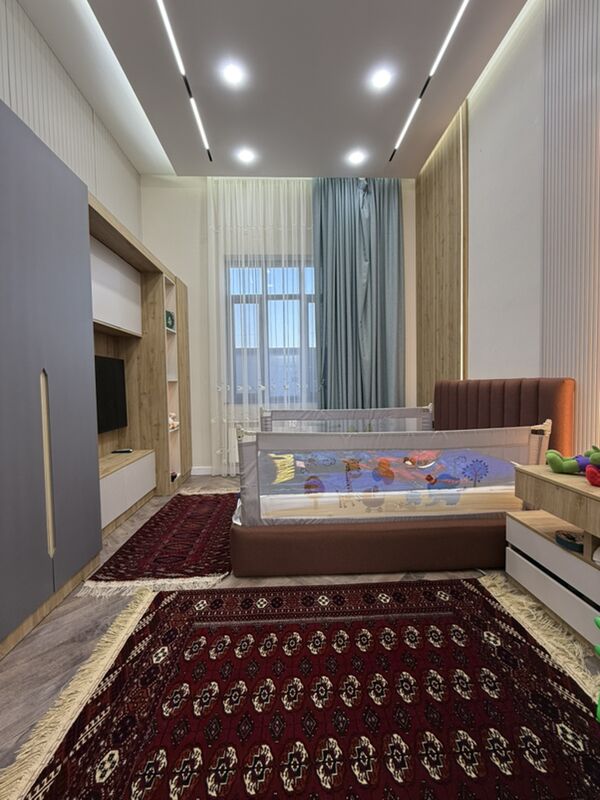 BAGYR VILLA - Bagyr - img 6