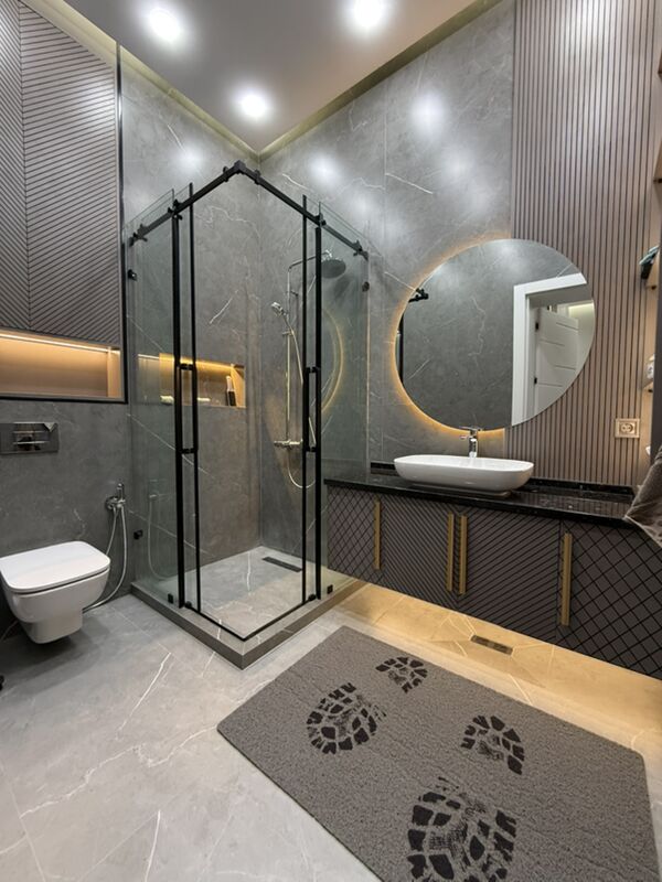 BAGYR VILLA - Bagyr - img 4