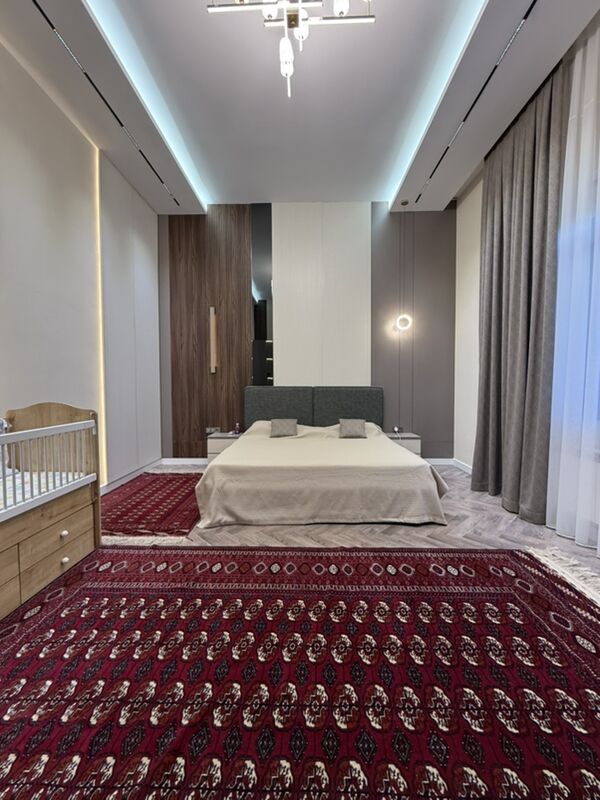 BAGYR VILLA - Bagyr - img 2