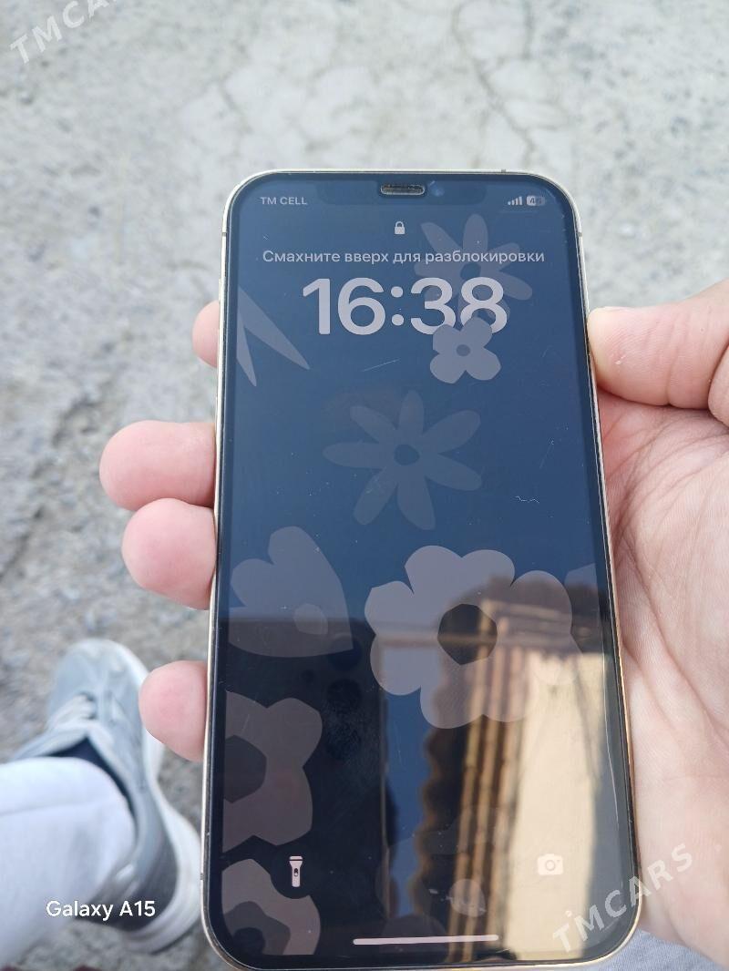 iphone12 pro - Бекреве - img 4