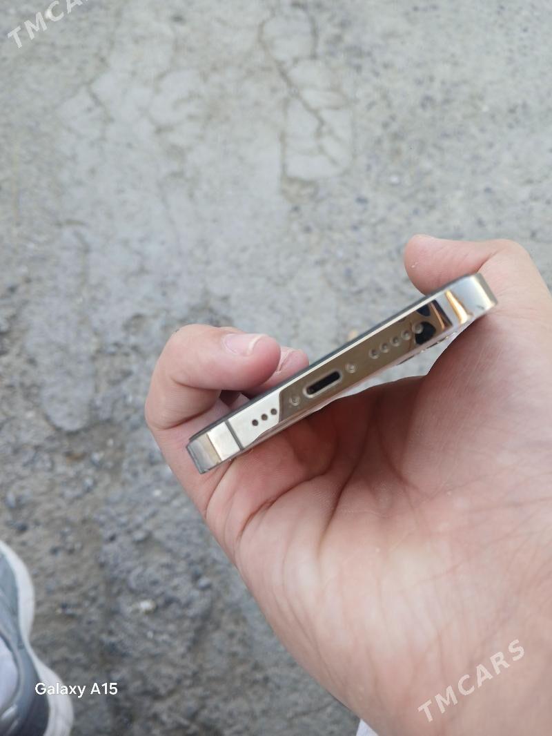 iphone12 pro - Бекреве - img 5