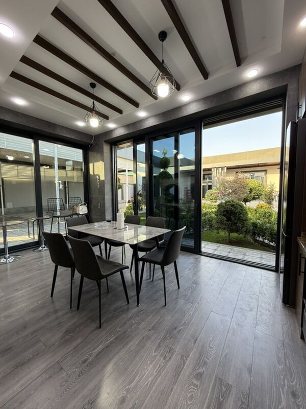 BAGYR VILLA - Bagyr - img 5