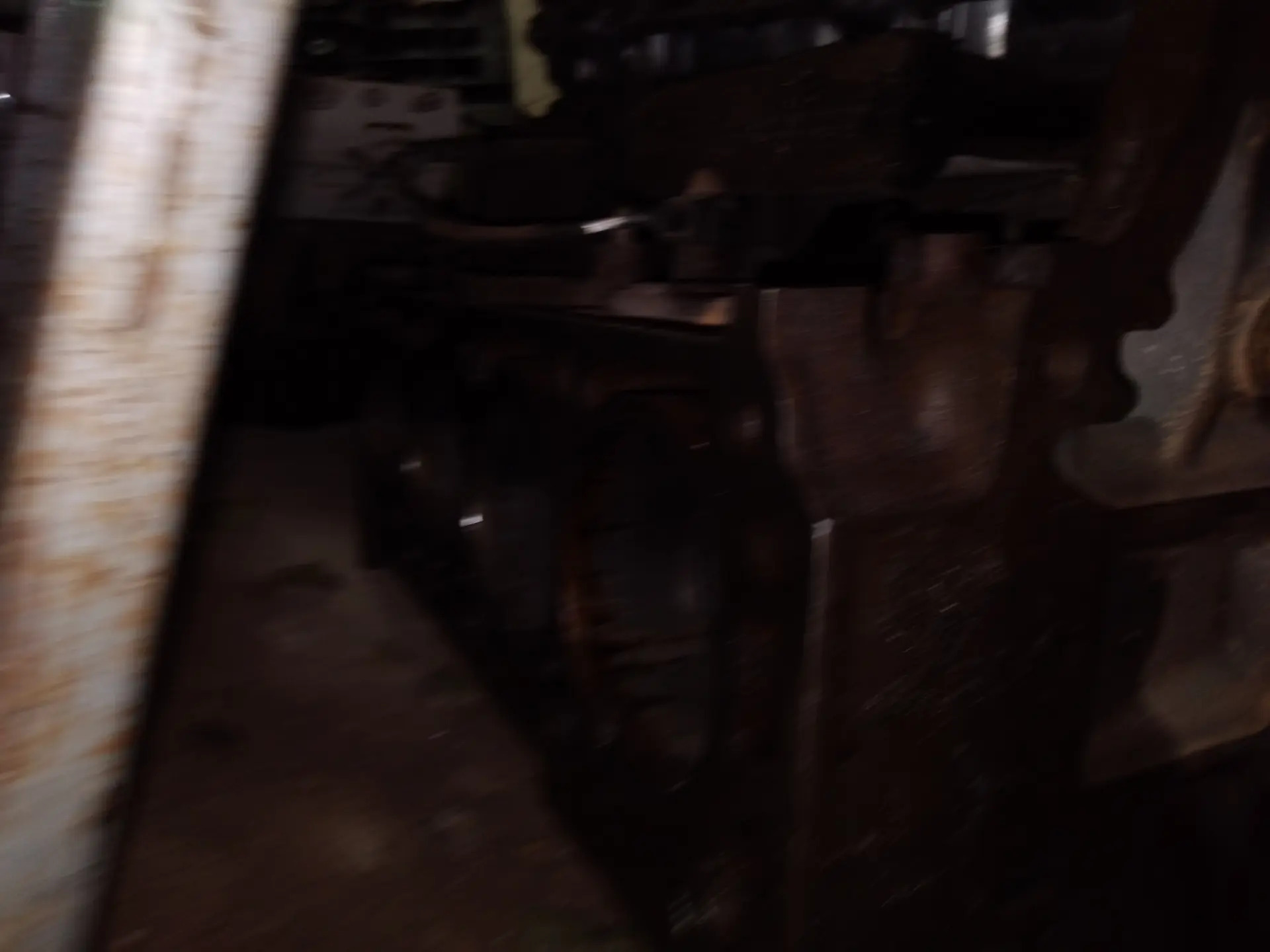 вектра б 2.0 Матор 2 200 TMT - Дашогуз - img 4