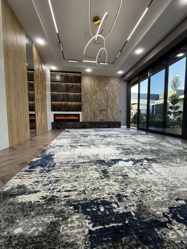 BAGYR VILLA - Bagyr - img 9