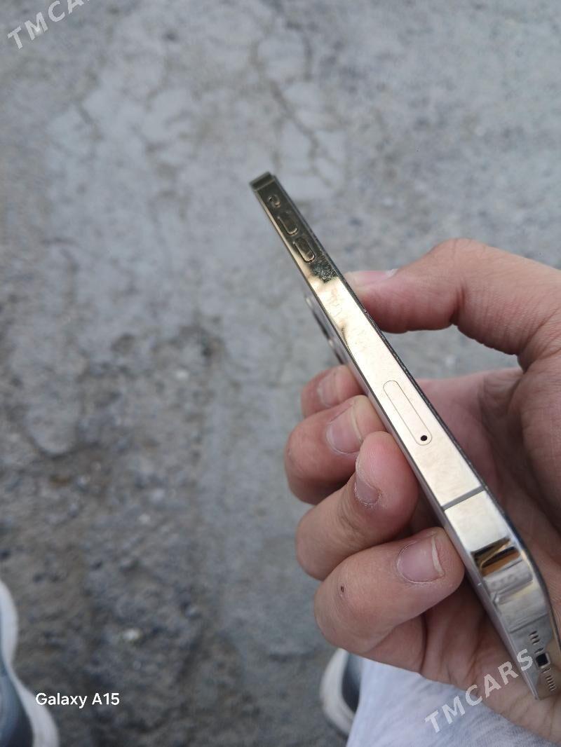 iphone12 pro - Бекреве - img 6