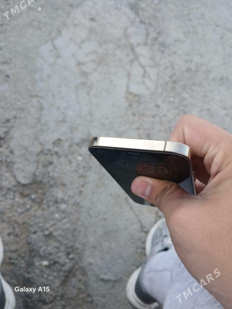 iphone12 pro - Бекреве - img 7