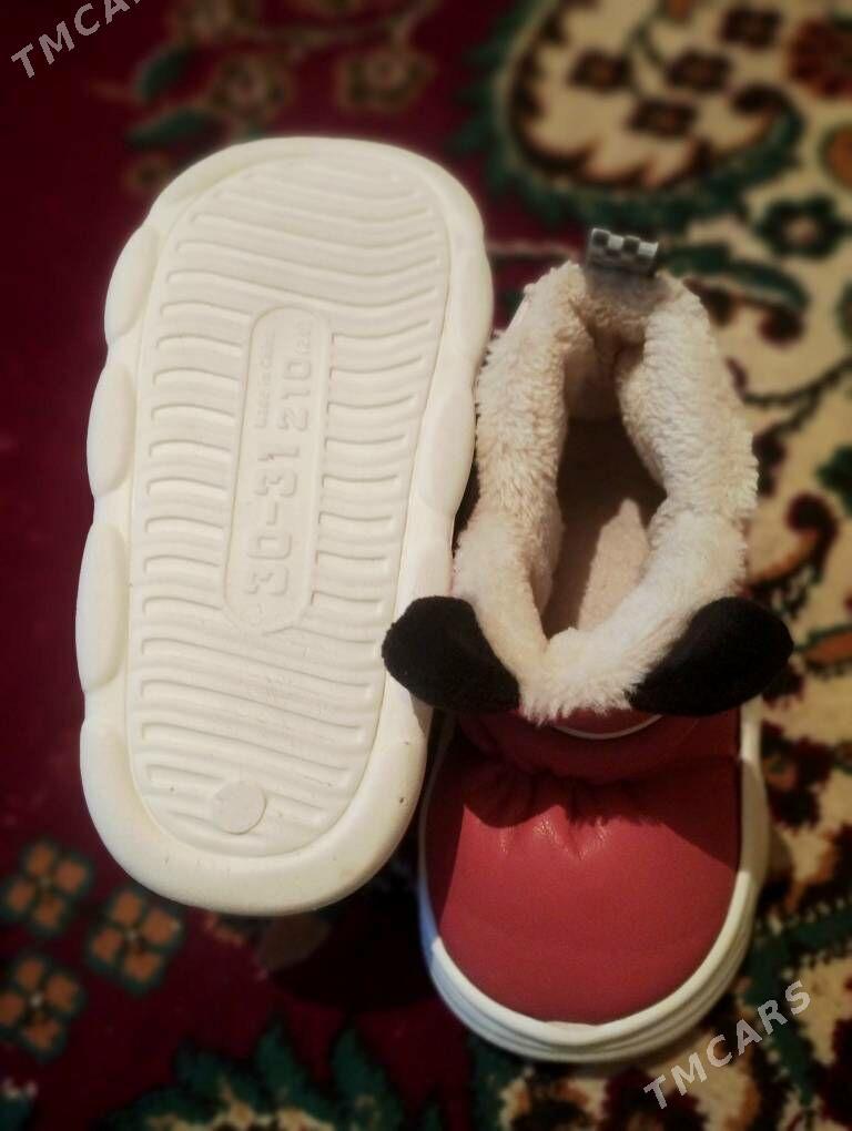 ädik - Aşgabat - img 4