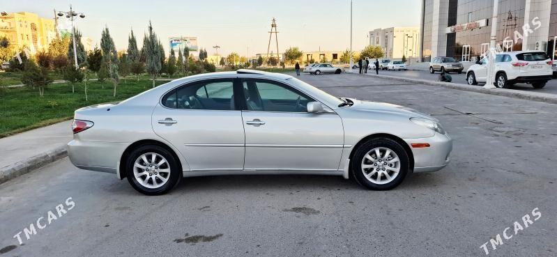 Lexus ES 300 2003 - 190 000 TMT - Kerki - img 7