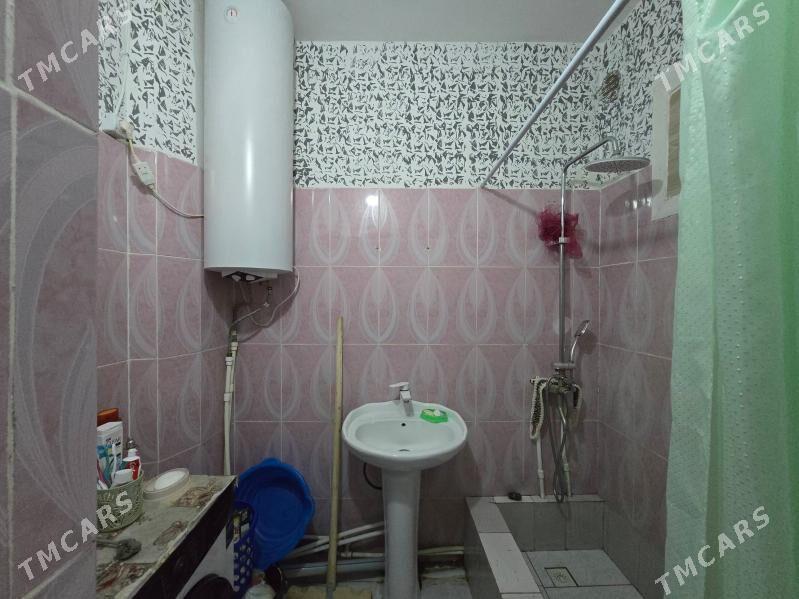 Mir2  1et 2kom мир2 - Parahat 2 - img 7