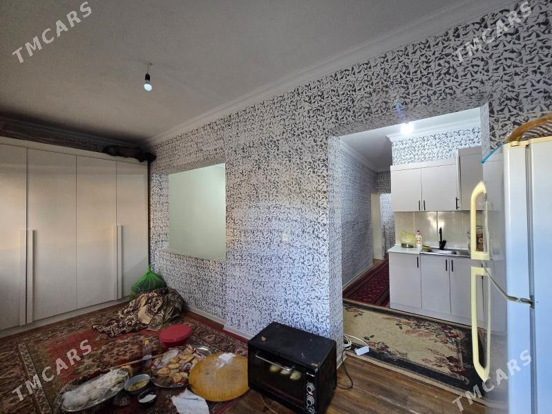 Mir2  1et 2kom мир2 - Parahat 2 - img 4