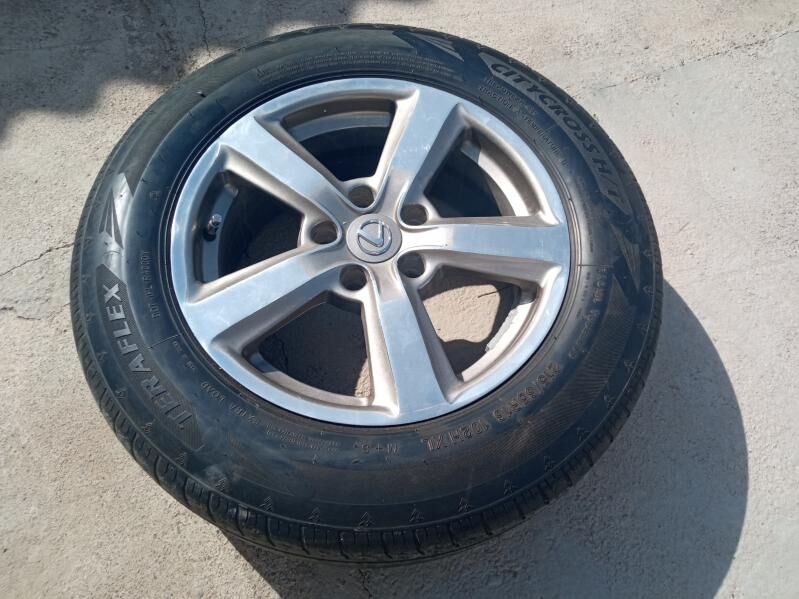 16 teker 2 300 TMT - Теджен - img 2