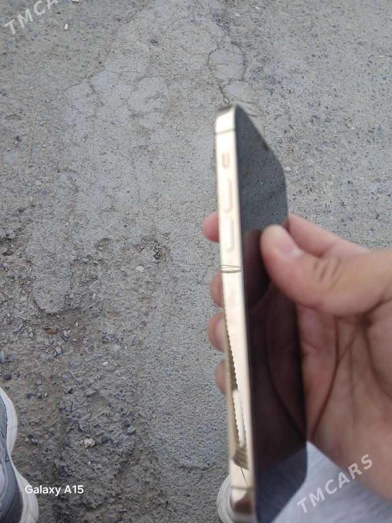 iphone12 pro - Бекреве - img 8