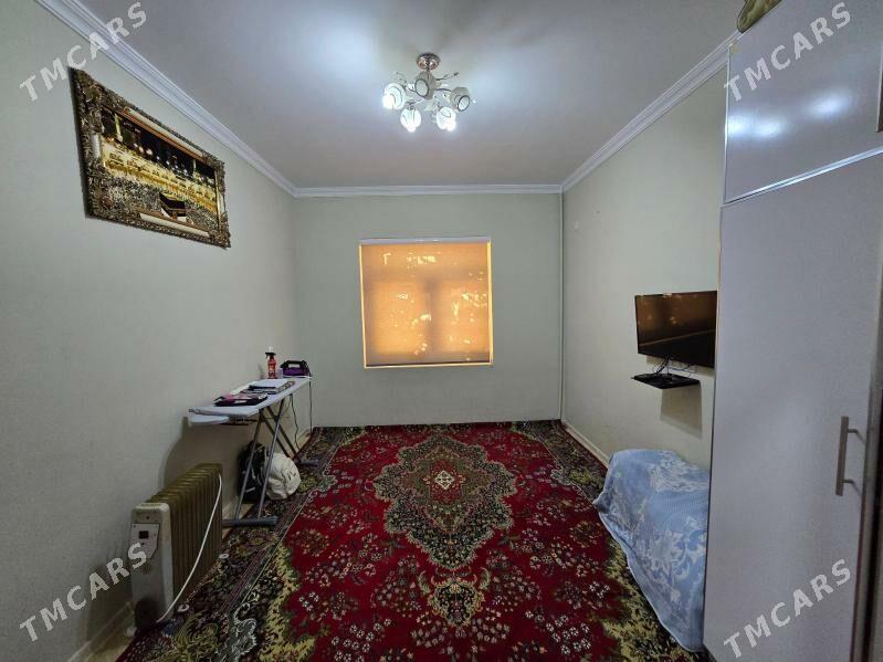 Mir2  1et 2kom мир2 - Parahat 2 - img 2