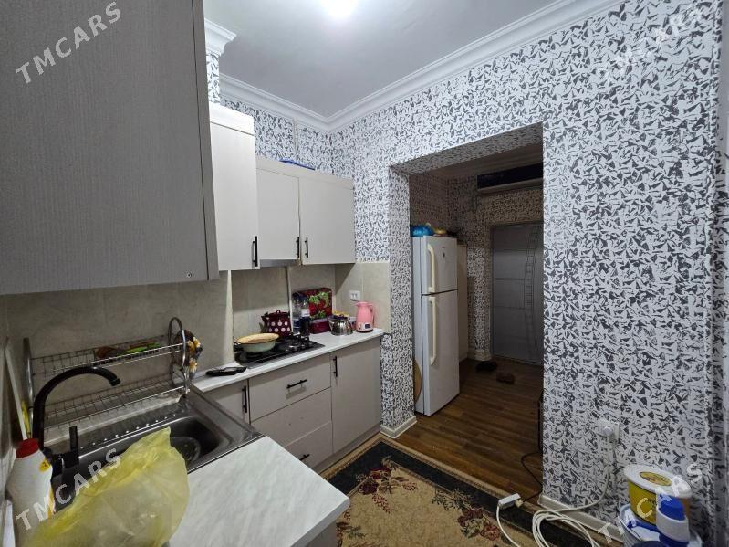 Mir2  1et 2kom мир2 - Parahat 2 - img 6