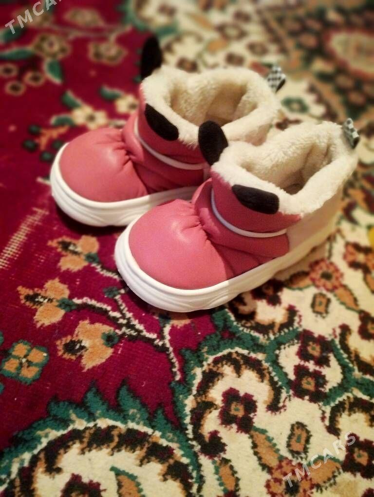 ädik - Aşgabat - img 2