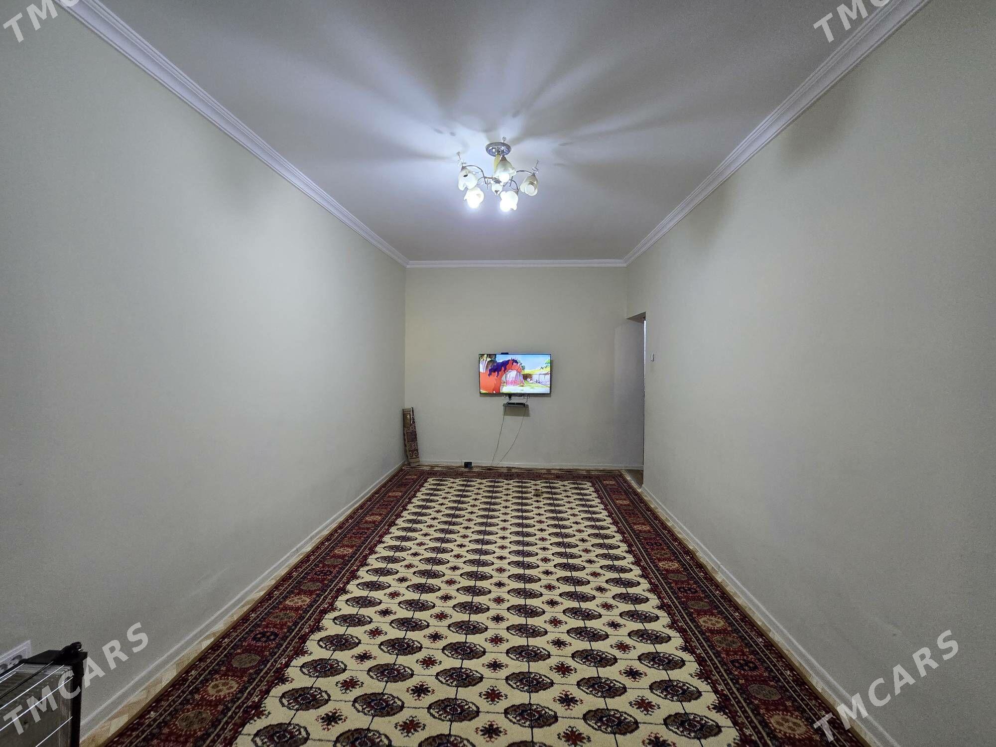 Mir2 1et 2kom мир2 - Parahat 2 - img 1