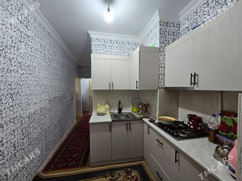 Mir2  1et 2kom мир2 - Parahat 2 - img 5