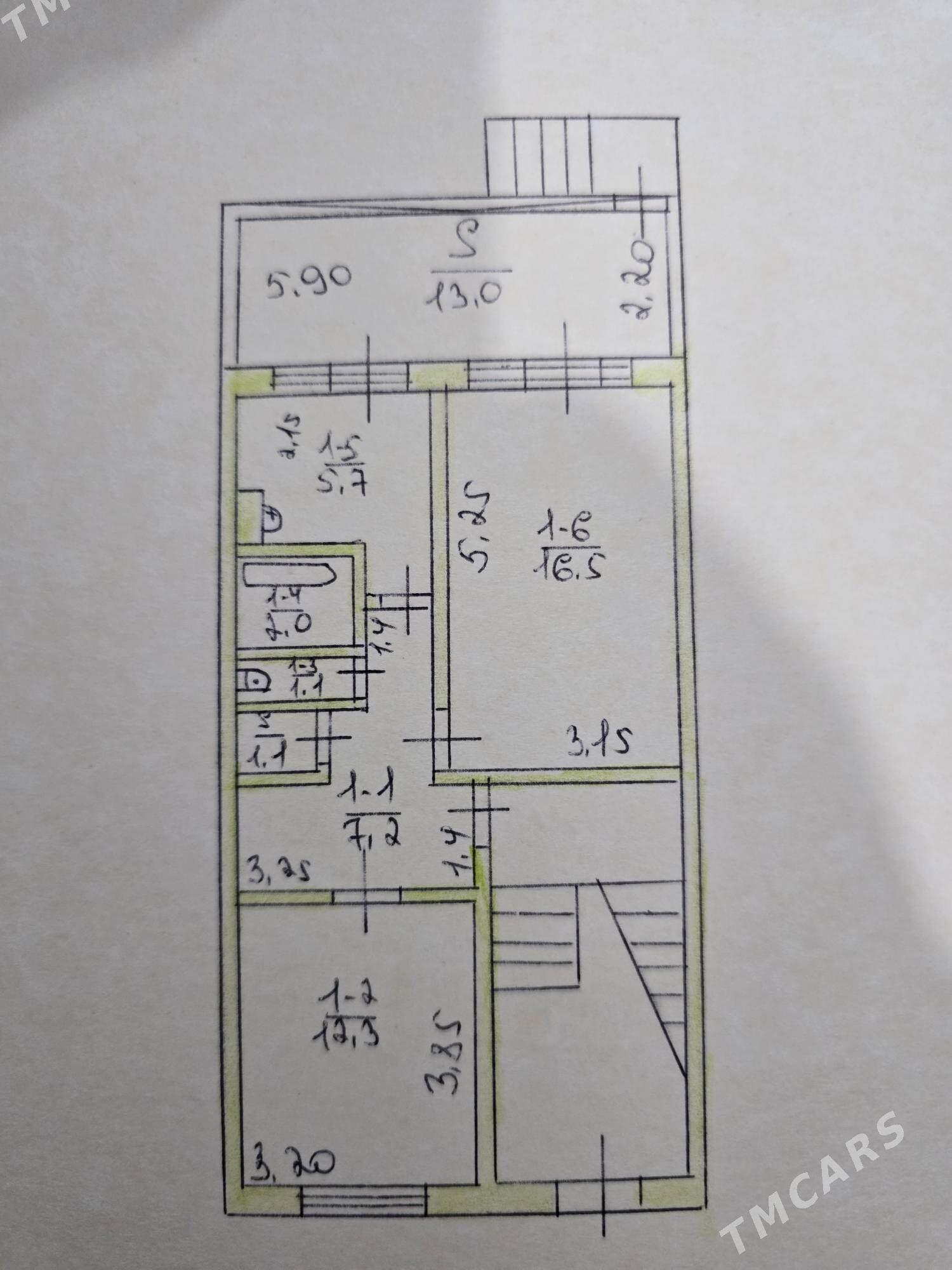 Mir2  1et 2kom мир2 - Parahat 2 - img 9