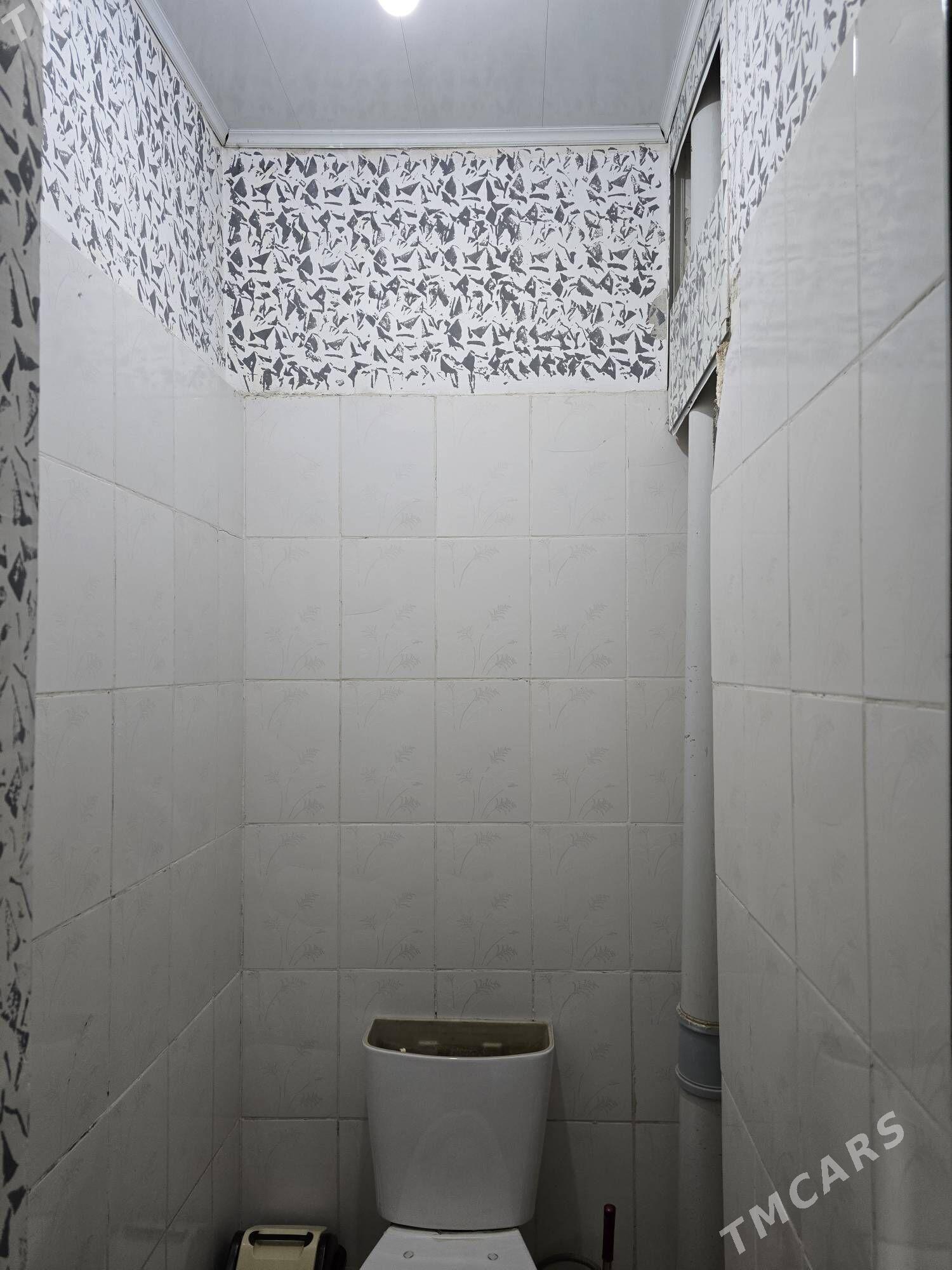 Mir2  1et 2kom мир2 - Parahat 2 - img 8